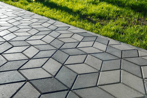 Trusted Culver, IN Driveway Pavers Experts