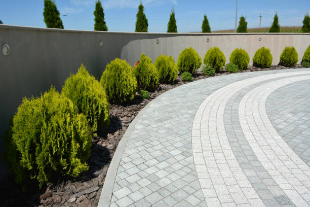 Reasons to Select Us for Your Driveway Paving Requirements in Culver, IN